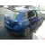 SKODA SPACEBACK (5H) SKODA SPACEBACK (5H) '2015 ACTIVE AZUL 2013