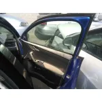 SKODA SPACEBACK (5H) SKODA SPACEBACK (5H) '2015 ACTIVE AZUL 2013
