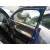 SKODA SPACEBACK (5H) SKODA SPACEBACK (5H) '2015 ACTIVE AZUL 2013