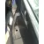 SKODA SPACEBACK (5H) SKODA SPACEBACK (5H) '2015 ACTIVE AZUL 2013