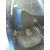 SKODA SPACEBACK (5H) SKODA SPACEBACK (5H) '2015 ACTIVE AZUL 2013