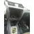 SKODA SPACEBACK (5H) SKODA SPACEBACK (5H) '2015 ACTIVE AZUL 2013