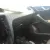 SKODA SPACEBACK (5H) SKODA SPACEBACK (5H) '2015 ACTIVE AZUL 2013