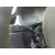 SKODA SPACEBACK (5H) SKODA SPACEBACK (5H) '2015 ACTIVE AZUL 2013