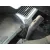 SKODA SPACEBACK (5H) SKODA SPACEBACK (5H) '2015 ACTIVE AZUL 2013