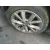 SKODA SPACEBACK (5H) SKODA SPACEBACK (5H) '2015 ACTIVE AZUL 2013