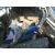 SKODA SPACEBACK (5H) SKODA SPACEBACK (5H) '2015 ACTIVE AZUL 2013