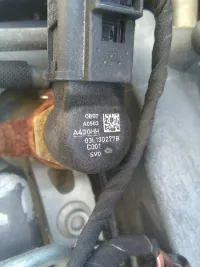 Imagen del vehículo