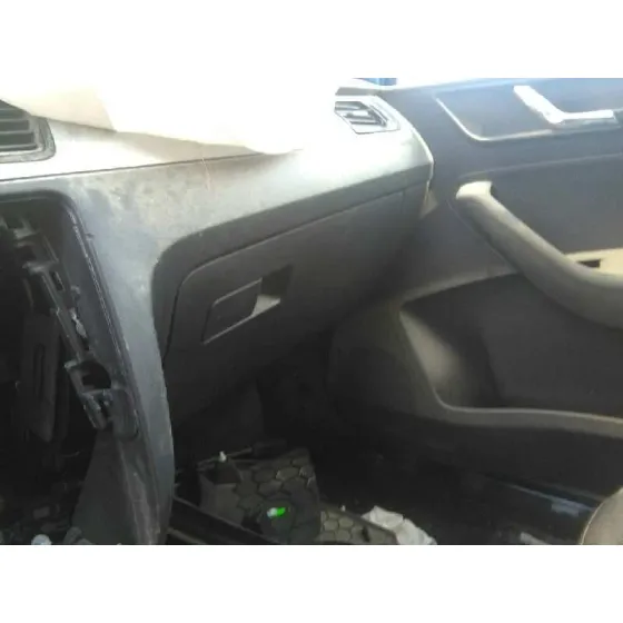 SKODA SPACEBACK (5H) '2015 ACTIVE AZUL