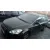 KIA CEE'D SPORTY WAGON KIA CEE'D SPORTY WAGON '2008 EX NEGRO 2007