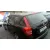 KIA CEE'D SPORTY WAGON KIA CEE'D SPORTY WAGON '2008 EX NEGRO 2007