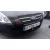 KIA CEE'D SPORTY WAGON KIA CEE'D SPORTY WAGON '2008 EX NEGRO 2007