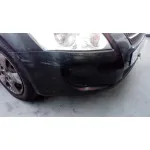 KIA CEE'D SPORTY WAGON KIA CEE'D SPORTY WAGON '2008 EX NEGRO 2007