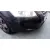 KIA CEE'D SPORTY WAGON KIA CEE'D SPORTY WAGON '2008 EX NEGRO 2007