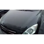 KIA CEE'D SPORTY WAGON KIA CEE'D SPORTY WAGON '2008 EX NEGRO 2007