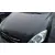 KIA CEE'D SPORTY WAGON KIA CEE'D SPORTY WAGON '2008 EX NEGRO 2007
