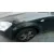 KIA CEE'D SPORTY WAGON KIA CEE'D SPORTY WAGON '2008 EX NEGRO 2007