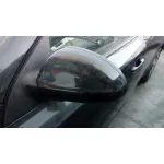 KIA CEE'D SPORTY WAGON KIA CEE'D SPORTY WAGON '2008 EX NEGRO 2007