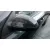 KIA CEE'D SPORTY WAGON KIA CEE'D SPORTY WAGON '2008 EX NEGRO 2007