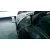 KIA CEE'D SPORTY WAGON KIA CEE'D SPORTY WAGON '2008 EX NEGRO 2007