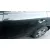 KIA CEE'D SPORTY WAGON KIA CEE'D SPORTY WAGON '2008 EX NEGRO 2007