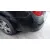 KIA CEE'D SPORTY WAGON KIA CEE'D SPORTY WAGON '2008 EX NEGRO 2007