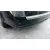 KIA CEE'D SPORTY WAGON KIA CEE'D SPORTY WAGON '2008 EX NEGRO 2007
