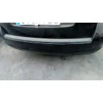 KIA CEE'D SPORTY WAGON KIA CEE'D SPORTY WAGON '2008 EX NEGRO 2007