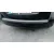 KIA CEE'D SPORTY WAGON KIA CEE'D SPORTY WAGON '2008 EX NEGRO 2007