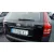 KIA CEE'D SPORTY WAGON KIA CEE'D SPORTY WAGON '2008 EX NEGRO 2007