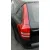 KIA CEE'D SPORTY WAGON KIA CEE'D SPORTY WAGON '2008 EX NEGRO 2007
