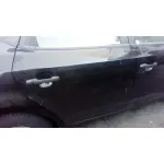 KIA CEE'D SPORTY WAGON KIA CEE'D SPORTY WAGON '2008 EX NEGRO 2007