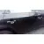 KIA CEE'D SPORTY WAGON KIA CEE'D SPORTY WAGON '2008 EX NEGRO 2007