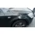 KIA CEE'D SPORTY WAGON KIA CEE'D SPORTY WAGON '2008 EX NEGRO 2007