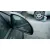 KIA CEE'D SPORTY WAGON KIA CEE'D SPORTY WAGON '2008 EX NEGRO 2007