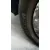 KIA CEE'D SPORTY WAGON KIA CEE'D SPORTY WAGON '2008 EX NEGRO 2007