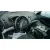 KIA CEE'D SPORTY WAGON KIA CEE'D SPORTY WAGON '2008 EX NEGRO 2007
