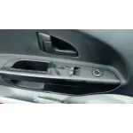 KIA CEE'D SPORTY WAGON KIA CEE'D SPORTY WAGON '2008 EX NEGRO 2007
