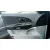 KIA CEE'D SPORTY WAGON KIA CEE'D SPORTY WAGON '2008 EX NEGRO 2007