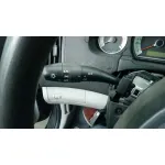 KIA CEE'D SPORTY WAGON KIA CEE'D SPORTY WAGON '2008 EX NEGRO 2007