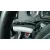 KIA CEE'D SPORTY WAGON KIA CEE'D SPORTY WAGON '2008 EX NEGRO 2007