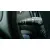KIA CEE'D SPORTY WAGON KIA CEE'D SPORTY WAGON '2008 EX NEGRO 2007