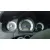 KIA CEE'D SPORTY WAGON KIA CEE'D SPORTY WAGON '2008 EX NEGRO 2007
