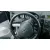 KIA CEE'D SPORTY WAGON KIA CEE'D SPORTY WAGON '2008 EX NEGRO 2007