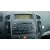 KIA CEE'D SPORTY WAGON KIA CEE'D SPORTY WAGON '2008 EX NEGRO 2007