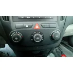 KIA CEE'D SPORTY WAGON KIA CEE'D SPORTY WAGON '2008 EX NEGRO 2007