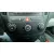 KIA CEE'D SPORTY WAGON KIA CEE'D SPORTY WAGON '2008 EX NEGRO 2007