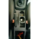 KIA CEE'D SPORTY WAGON KIA CEE'D SPORTY WAGON '2008 EX NEGRO 2007