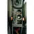 KIA CEE'D SPORTY WAGON KIA CEE'D SPORTY WAGON '2008 EX NEGRO 2007