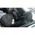 KIA CEE'D SPORTY WAGON KIA CEE'D SPORTY WAGON '2008 EX NEGRO 2007